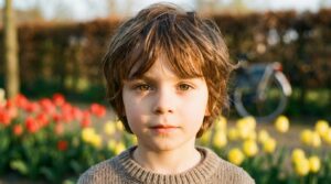 ontdek vier opvallende signalen die vaak duiden op hoogbegaafde kinderen en leer hoe je hun unieke talenten herkent en ondersteunt.