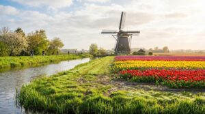 Axios npm: waarom dit specifieke pakket nog altijd favoriet is bij tal van Node-projecten