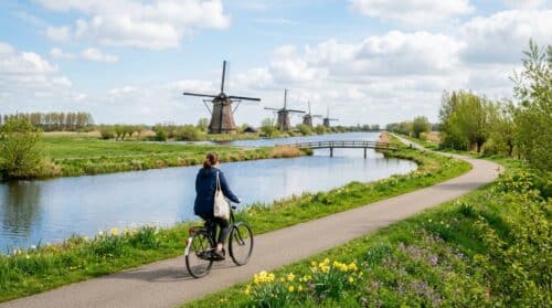Vier langbestaande Microsoft-zwakheden komen opnieuw aan het licht, met één die al 14 jaar oud is
