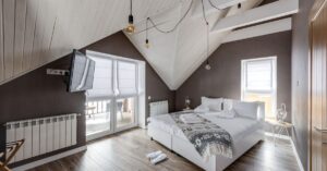 installez votre chauffage efficacement avec notre service professionnel d'installation de chauffages adapté à vos besoins.